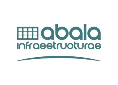 Clientes JCapilla Abala infraestructuras