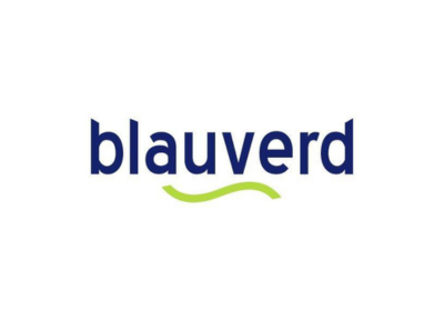 Clientes JCapilla Blauverd