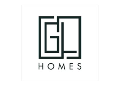 Clientes JCapilla GL Homes