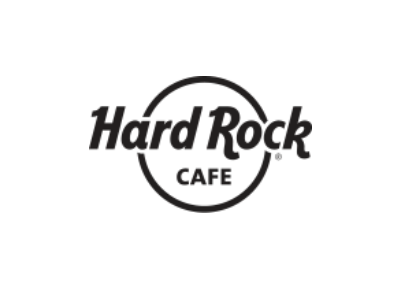 Hard Rock Cafe