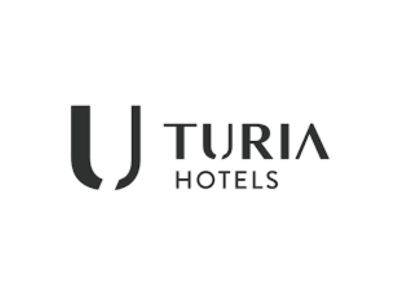 Hotel Turia Badajoz