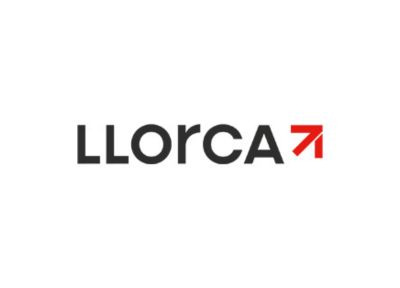 Clientes JCapilla Llorca Group