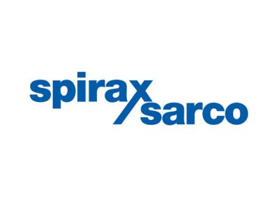 Clientes JCapilla Spirax Sarco S.A.