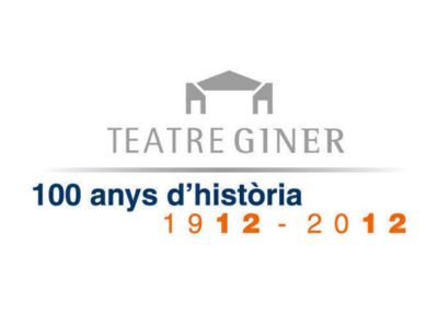 Clientes JCapilla Teatro Carlet
