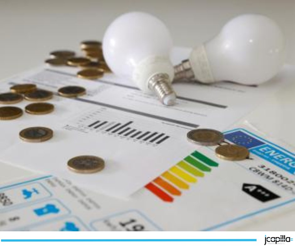 Imagen Lanzamos el Servicios de Asesoramiento Energético